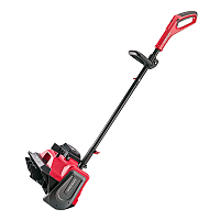 STIHL CST-S40LiB SET Снеговая лопата WORCRAFT CST-S40LiBSet, СНЕГОУБОРОЧНАЯ ТЕХНИКА Штиль